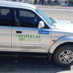 WhatsApp Image 2024-12-17 at 11.44.32