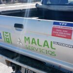 WhatsApp Image 2024-12-17 at 11.44.33