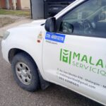 WhatsApp Image 2024-12-17 at 11.44.34 (1)