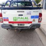 WhatsApp Image 2024-12-17 at 11.44.34