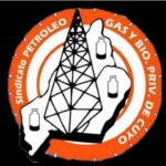 WhatsApp Image 2024-12-18 at 23.01.12