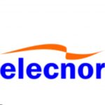 WhatsApp Image 2024-12-18 at 23.16.22